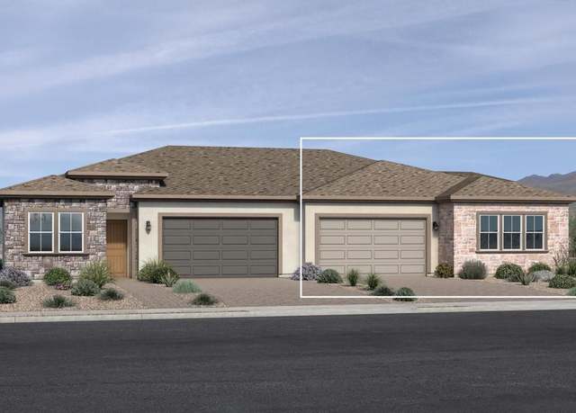 Property at Clare Plan, Sparks, NV 89436, 2 beds, 2 baths