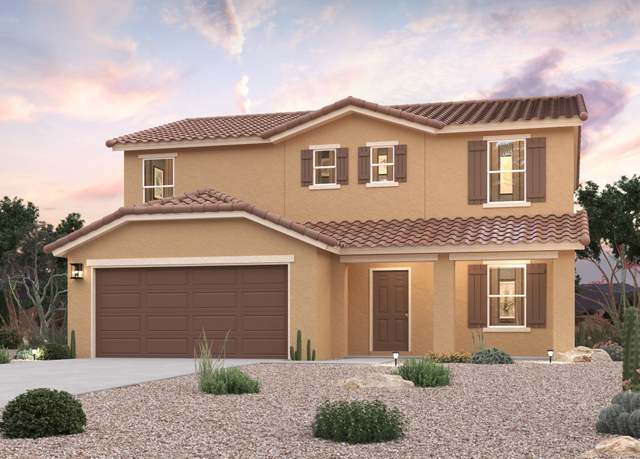 Property at 17145 S Vuelta, Sahuarita, AZ 85629, 5 beds, 3 baths
