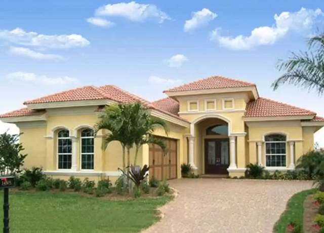 Property at The Palmdale: Build On Your Lot Plan, Olympia Fields, IL 60461, 3 beds, 3.5 baths