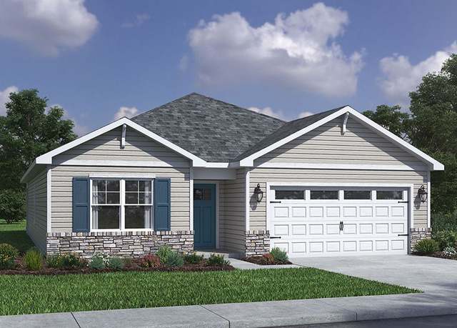 Property at Chatham Plan, Goshen, OH 45122, 4 beds, 2 baths