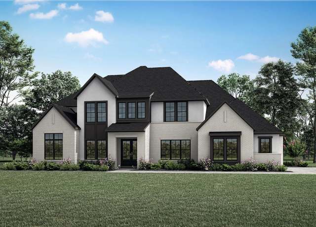 Property at MCKENNAN Plan, Liberty Hill, TX 78642, 5 beds, 5.5 baths