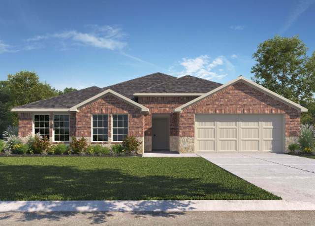 Property at 3617 Sahar Lake Dr, Corpus Christi, TX 78410, 5 beds, 3 baths