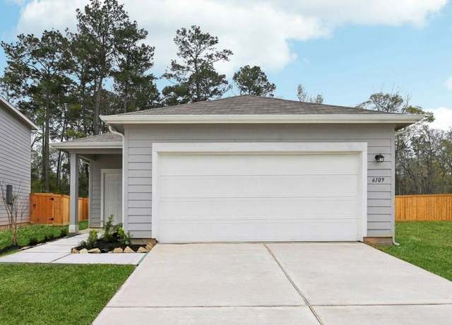 Property at Odyssey Plan, Elgin, TX 78621, 3 beds, 2 baths