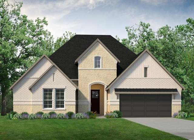 Property at 189 Mountain Laurel Dr, Waxahachie, TX 75165, 4 beds, 3 baths
