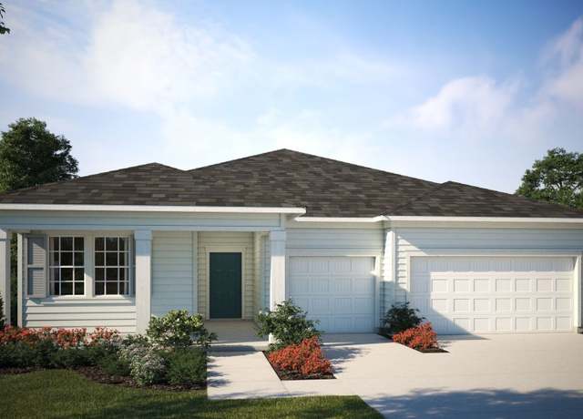Property at 12 Ellaville Dr, Palm Coast, FL 32137, 3 beds, 2 baths