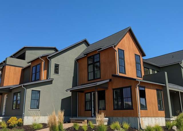 Property at The Serenity Plan, West Jordan, UT 84081, 3 beds, 2.5 baths