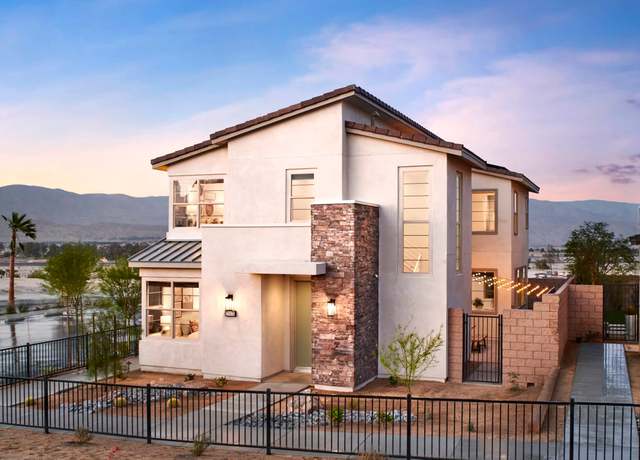 Property at 36362 Lasuen St, Palm Desert, CA 92211, 4 beds, 3 baths