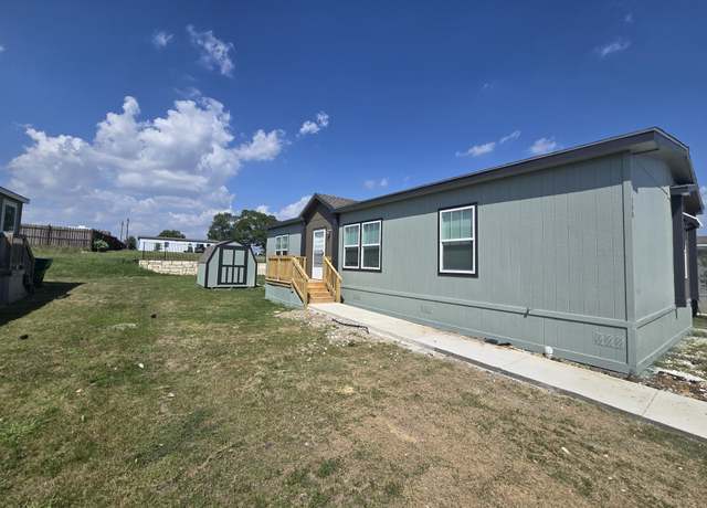 Property at 500 Mill Run Ave #29, Kyle, TX 78640, 3 beds, 2 baths