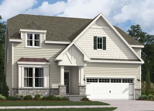 Property at 24711 Ridgeville Way, Millsboro, DE 19966, 3 beds, 3.5 baths