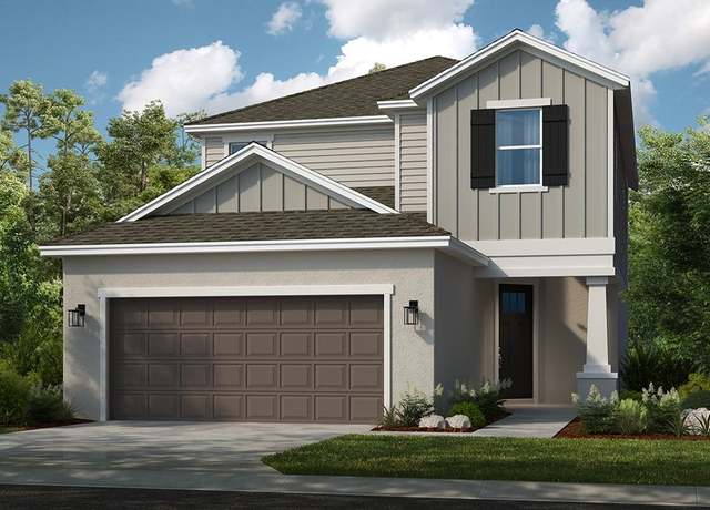 Property at Santa Rosa Plan, Sarasota, FL 34241, 4 beds, 3.5 baths