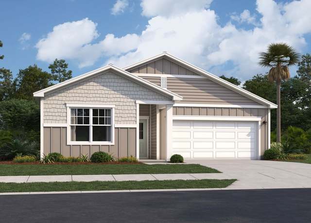 Property at Hawking Plan, Palm Coast, FL 32164, 3 beds, 2 baths