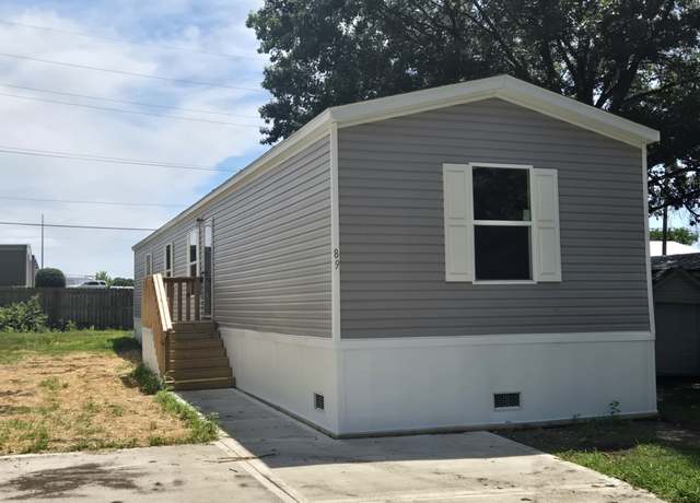 Property at 89 Miss Ellie Cir, Belton, MO 64012, 3 beds, 2 baths