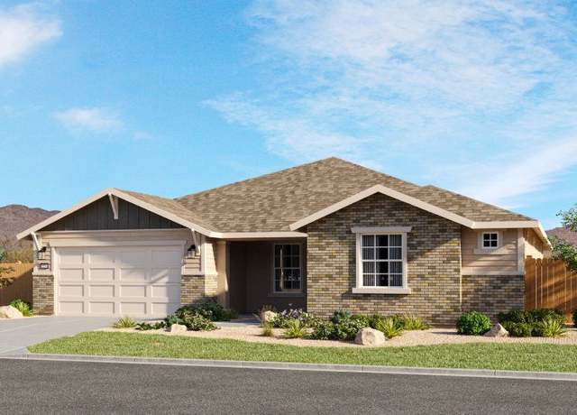 Property at The Rapallo Plan, Sparks, NV 89436, 3 beds, 2 baths