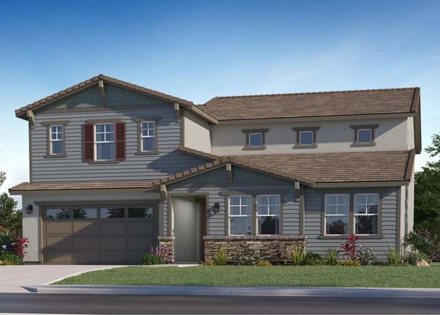 Property at 5552 Alethea Way, Oceanside, CA 92057, 4 beds, 4.5 baths