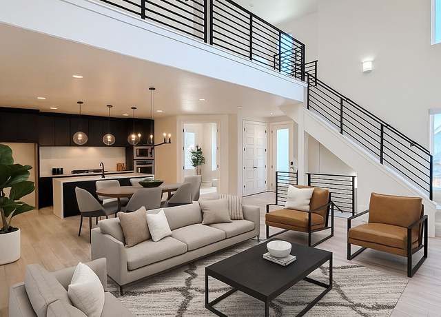 Property at The Innovator Plan, South Jordan, UT 84009, 3 beds, 2.5 baths