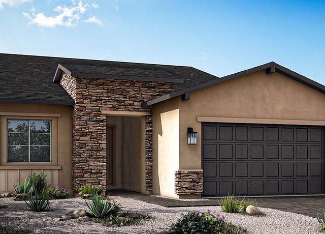 Property at Vesper Plan, Prescott, AZ 86301, 4 beds, 3 baths