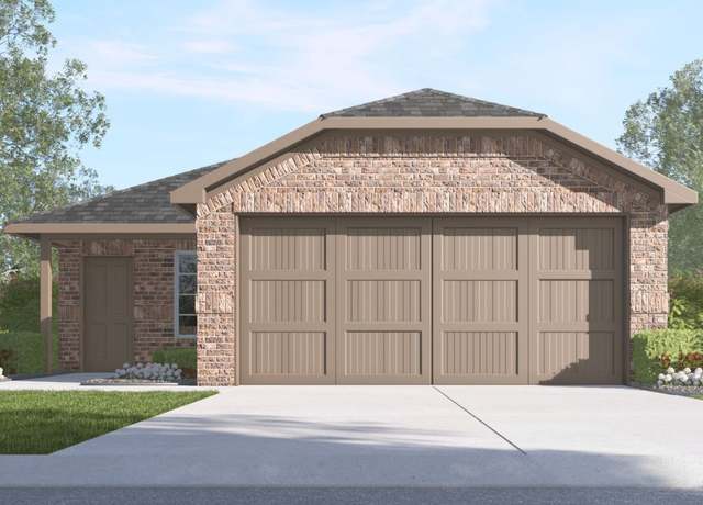 Property at 616 NE 107th St, Oklahoma City, OK 73131, 2 beds, 2 baths