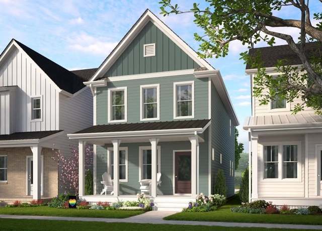 Property at Scissors Plan, Wendell, NC 27591, 3 beds, 2.5 baths