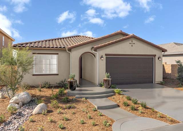 Property at Plan 2026 Modeled Plan, Perris, CA 92571, 4 beds, 2 baths