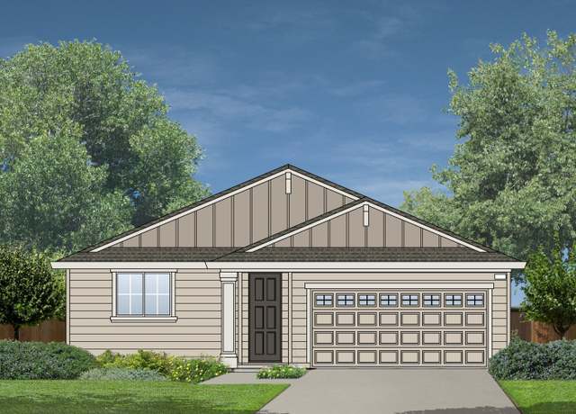 Property at 3948 Slurry St, Roseville, CA 95747, 3 beds, 2 baths