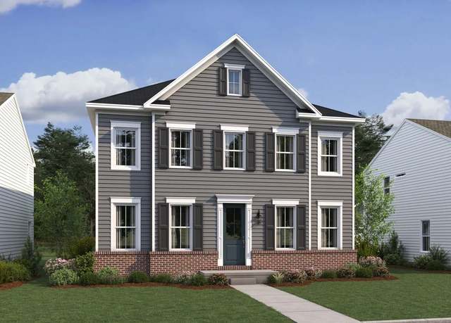 Property at 2730 Tuscarora St, Adamstown, MD 21710, 4 beds, 4 baths