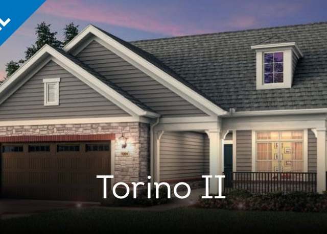 Property at Torino Plan, Menasha, WI 54952, 2 beds, 2 baths