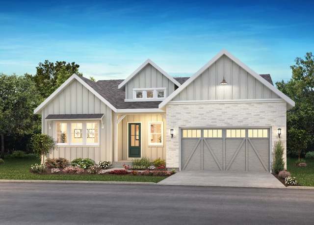 Property at 5084 Enclave Plan, Castle Pines, CO 80108, 2 beds, 2 baths