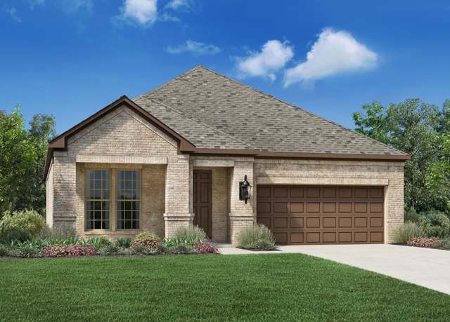 Property at Aliana Plan, Leander, TX 78641, 3 beds, 2 baths