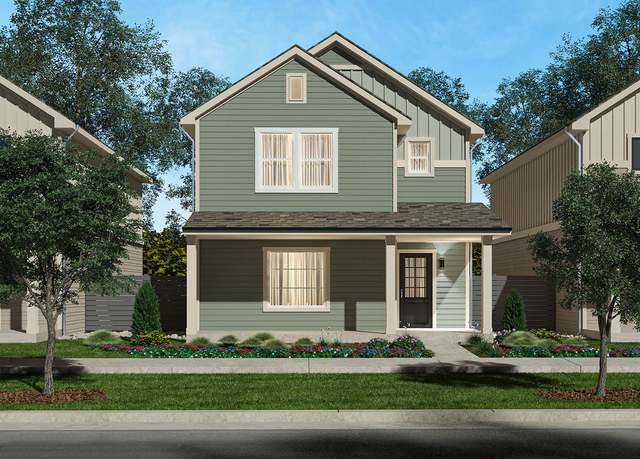 Property at Hawthorne Plan, Andover, KS 67002, 2 beds, 2.5 baths