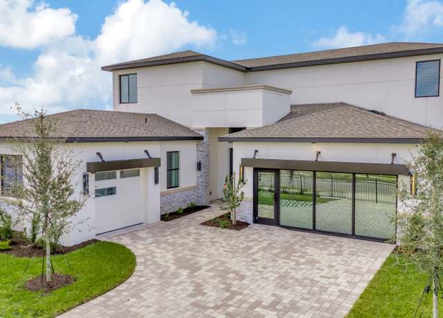 Property at Eider Plan, Parrish, FL 34219, 3 beds, 2.5 baths