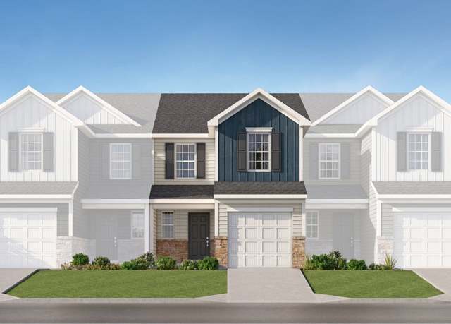 Property at 110 Winding Chestnut Dr, Columbia, SC 29212, 3 beds, 2.5 baths