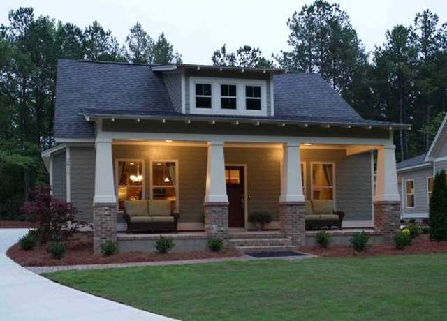 Property at Opelika Plan, Opelika, AL 36801, 2 beds, 2 baths