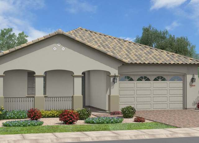 Property at 10022 W Verde Ln, Avondale, AZ 85392, 3 beds, 2.5 baths