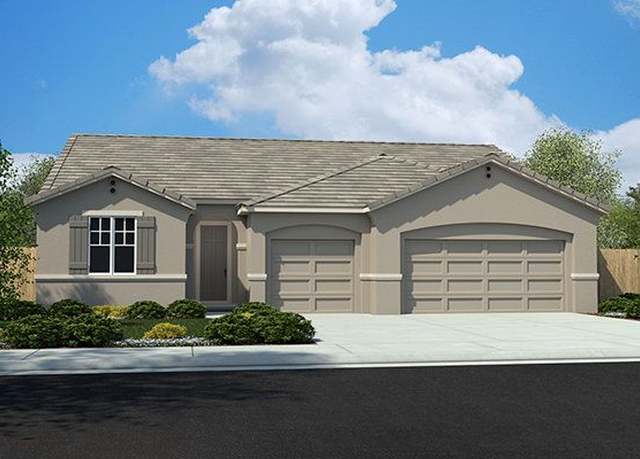 Property at Residence 2289 Plan, Plumas Lake, CA 95961, 4 beds, 3 baths