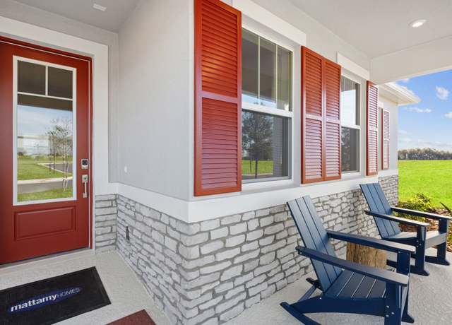 Property at Dahlia Plan, Apopka, FL 32703, 4 beds, 2.5 baths