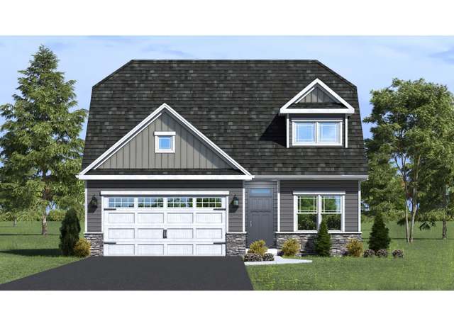 Property at Windsor Plan, Mcdonald, PA 15057, 3 beds, 2.5 baths