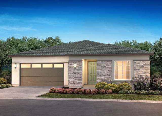 Property at 4767 Starglow Dr, Bickford Ranch, CA 95648, 2 beds, 2.5 baths