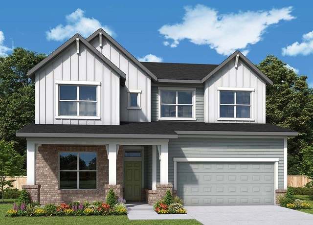 Property at 436 Sage Thrasher Cir, Dripping Springs, TX 78620, 5 beds, 4.5 baths