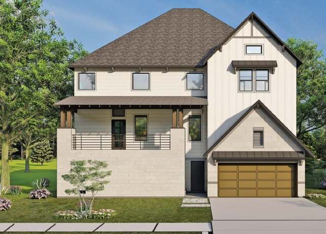Property at Aspen Plan, Humble, TX 77338, 4 beds, 3.5 baths