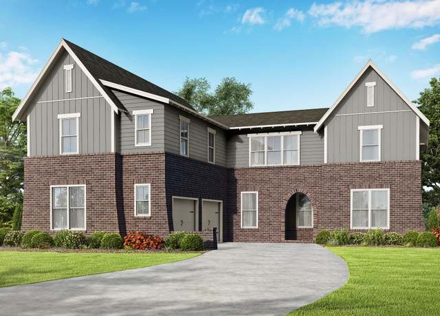 Property at Beaumont - Basement Plan, Vestavia Hills, AL 35242, 5 beds, 4.5 baths
