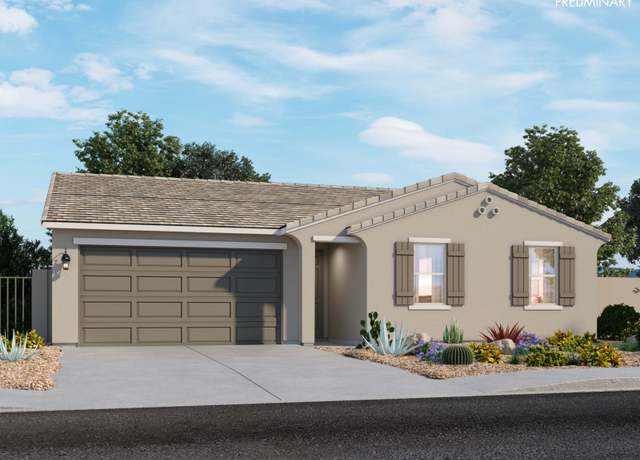 Property at Cedar Plan, Tolleson, AZ 85353, 3 beds, 2 baths
