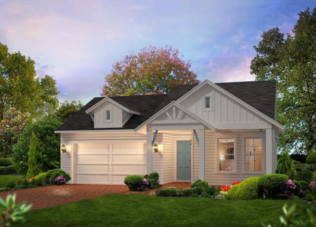 Property at Charlotte Plan, Gainesville, FL 32608, 3 beds, 2 baths