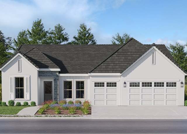 Property at The 2961 Plan, Clovis, CA 93619, 4 beds, 3 baths