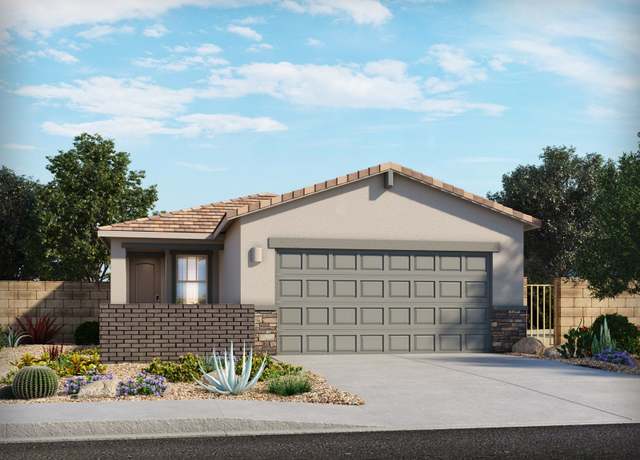 Property at 9864 N Solstice Ave, Tucson, AZ 85743, 3 beds, 2 baths
