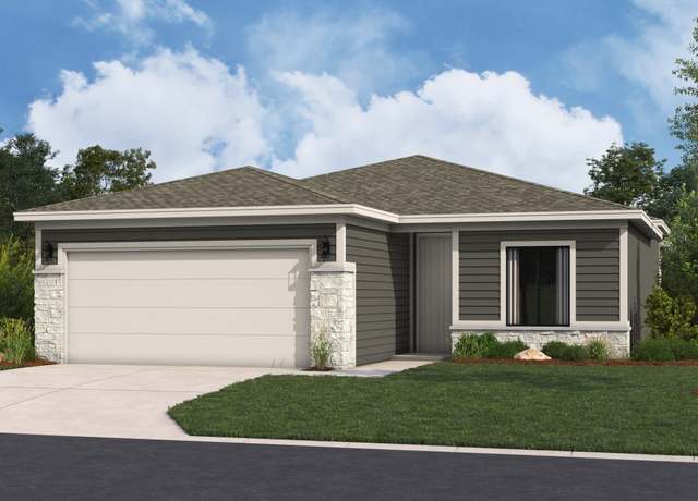 Property at Bell Plan, Kansas City, MO 64155, 3 beds, 2 baths