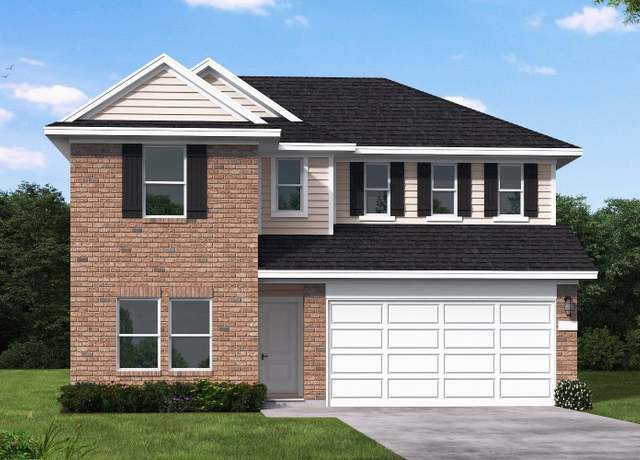 Property at 3548 Atlas Point Ln, Angleton, TX 77515, 5 beds, 2.5 baths