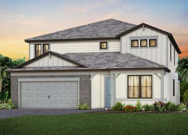 Property at Yorkshire Plan, Bonita Springs, FL 34135, 5 beds, 3.5 baths