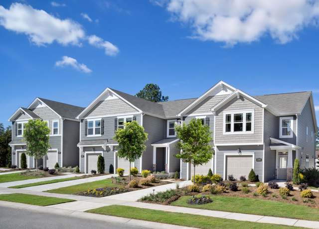 Property at Amira End Plan, Kannapolis, NC 28083, 3 beds, 2.5 baths