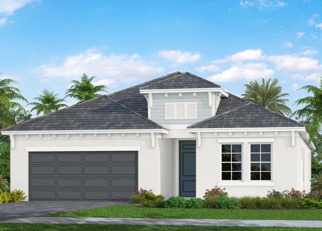 Property at 8099 Anthirium Loop, Sarasota, FL 34240, 3 beds, 3.5 baths
