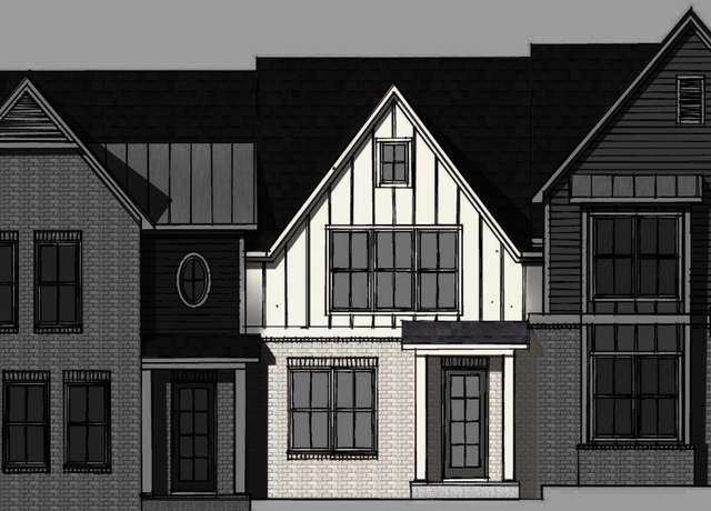 Property at 316 Gs Lee Blvd, Smyrna, TN 37167, 3 beds, 2.5 baths